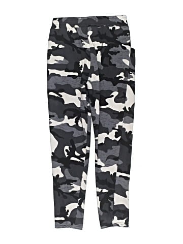 Unbranded Cargo Pants (view 2)
