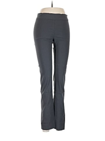 Avenue Montaigne Active Pants (view 1)