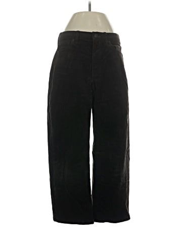 Banana Republic Casual Pants (view 1)