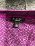 Talbots Purple Cardigan Size L - photo 7