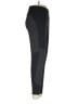 Mountain Hardwear Black Active Pants Size M - photo 4
