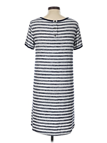 Market and Spruce Casual Dress (view 2)