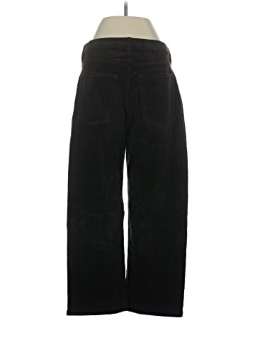 Banana Republic Casual Pants (view 2)
