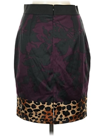 Express Casual Skirt (view 2)