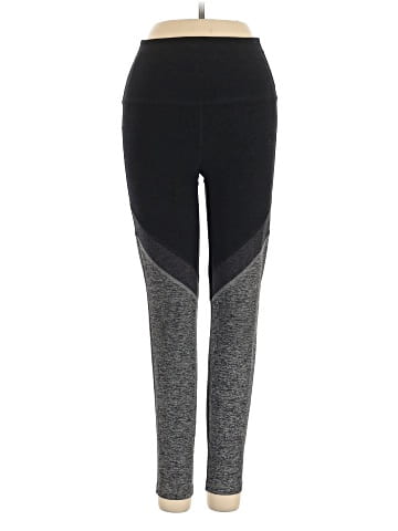 Beyond Yoga Active Pants (view 1)