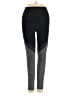 Beyond Yoga Black Active Pants Size S - photo 1