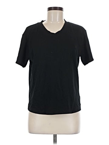 Flora Nikrooz Short Sleeve Top (view 1)