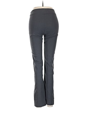 Avenue Montaigne Active Pants (view 2)