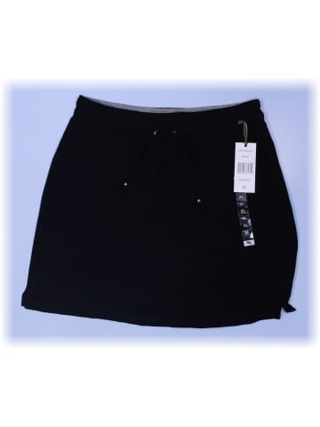 Green Tea Active Skort (view 1)