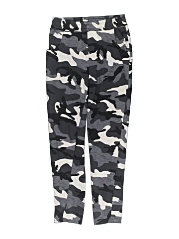 Unbranded Cargo Pants (view 1)