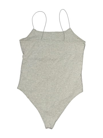 Wild Fable Bodysuit (view 2)