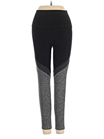 Beyond Yoga Active Pants (view 2)