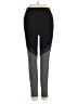 Beyond Yoga Black Active Pants Size S - photo 2