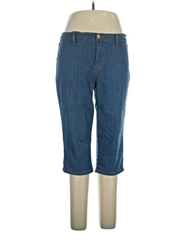 DG^2 by Diane Gilman Jeans (view 1)