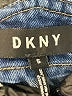 DKNY Blue Overalls Size 5 - photo 3