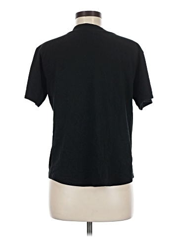 Flora Nikrooz Short Sleeve Top (view 2)