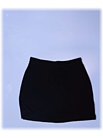 Green Tea Active Skort (view 2)