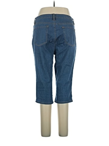 DG^2 by Diane Gilman Jeans (view 2)