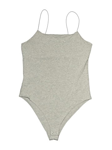 Wild Fable Bodysuit (view 1)