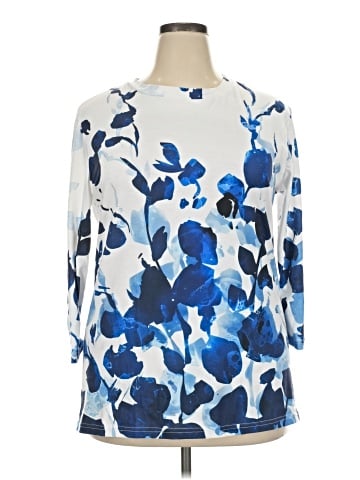 Unbranded Tank Top (view 1)