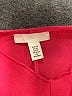 H&M Pink Sleeveless Top Size XS - photo 7