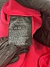 H&M Pink Sleeveless Top Size XS - photo 8