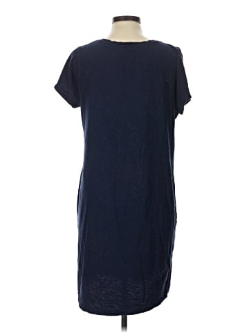 J.Jill Casual Dress (view 2)