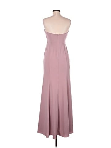 DB Studio Cocktail Dress (view 2)