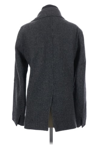Theory Wool Coat (view 2)