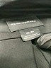Club Monaco Black Blazer Size XS - photo 3
