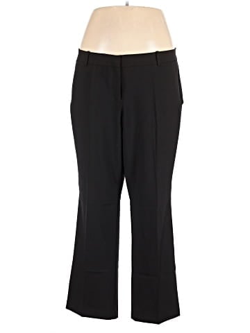 Worthington Dress Pants (view 1)