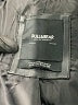 Pull&Bear Black Blazer Size S - photo 6