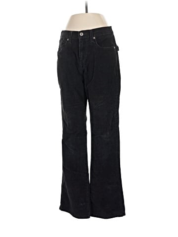 Levi's Jeans (view 1)
