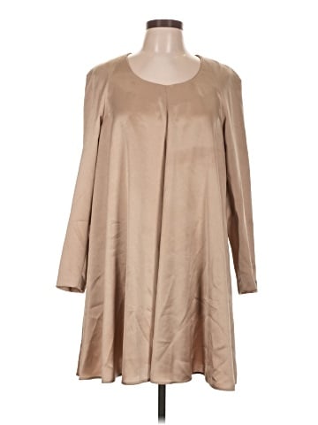 Assorted Brands Casual Dress (view 1)