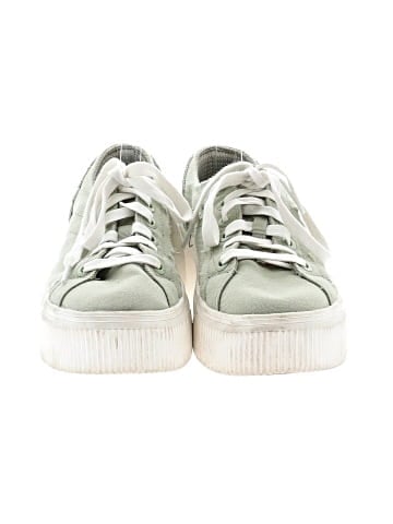 Dr. Scholl's Sneakers (view 2)