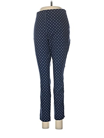 Old Navy Casual Pants (view 1)