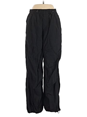 Uniqlo Casual Pants (view 1)