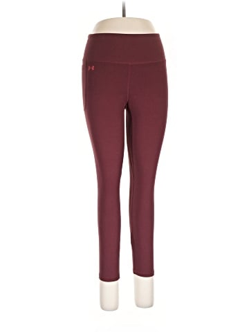 Under Armour Active Pants (view 1)