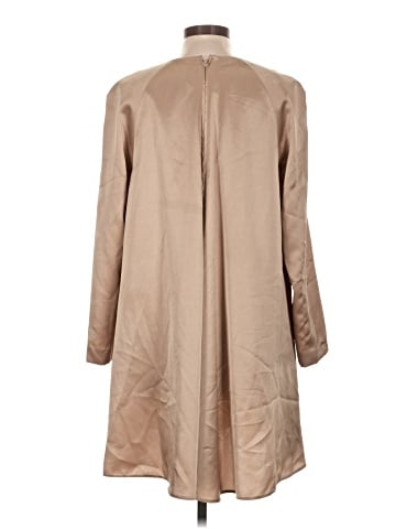 Assorted Brands Casual Dress (view 2)