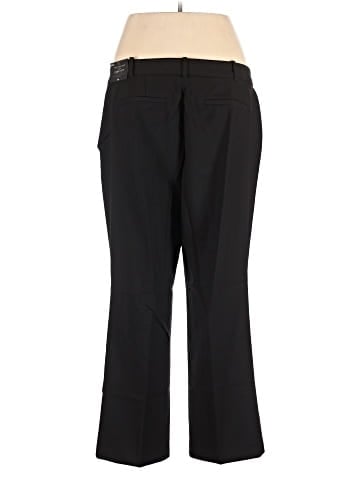 Worthington Dress Pants (view 2)