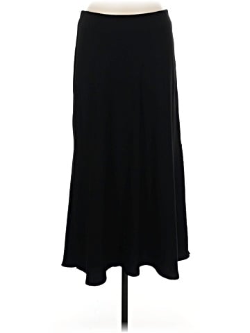 Karen Kane Formal Skirt (view 1)