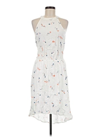 Splendid Casual Dress (view 1)