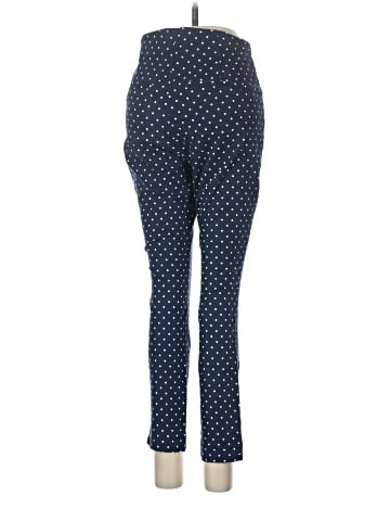 Old Navy Casual Pants (view 2)