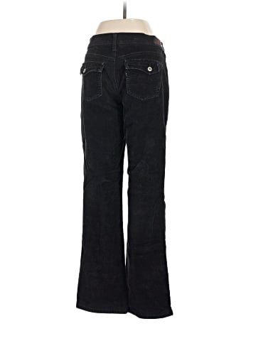 Levi's Jeans (view 2)