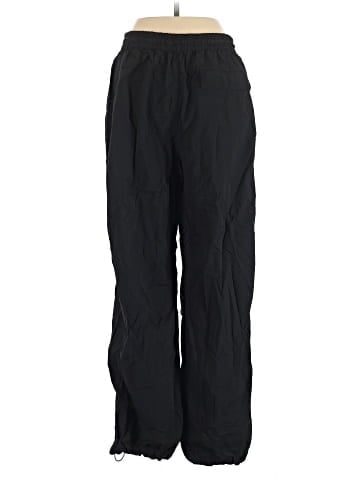 Uniqlo Casual Pants (view 2)