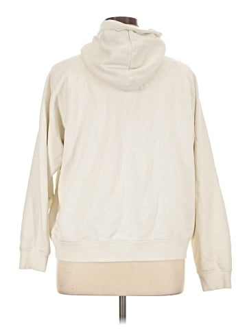 Adidas Long Sleeve T-Shirt (view 2)