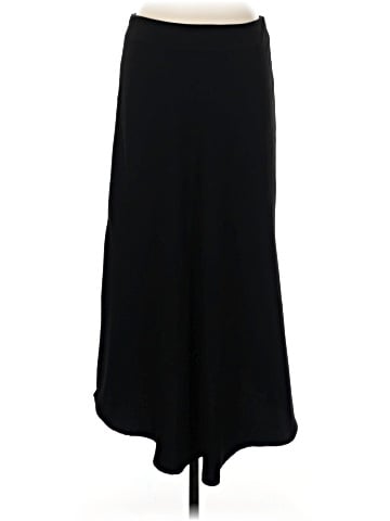 Karen Kane Formal Skirt (view 2)