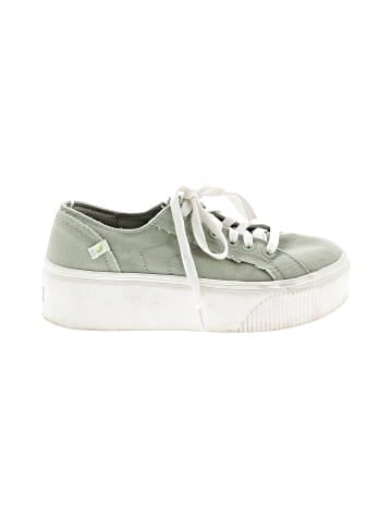 Dr. Scholl's Sneakers (view 1)