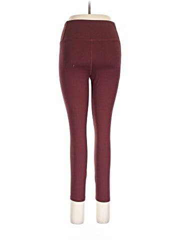 Under Armour Active Pants (view 2)