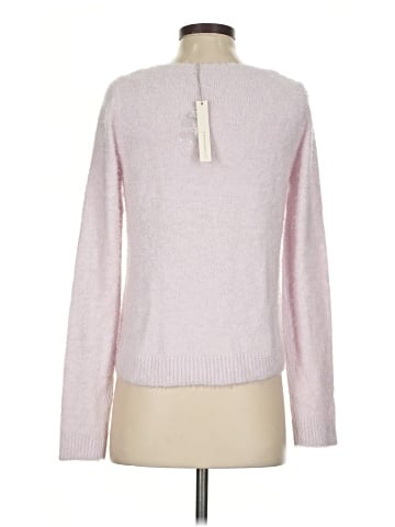 LC Lauren Conrad Pullover Sweater (view 2)